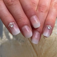Baby boomer et strass