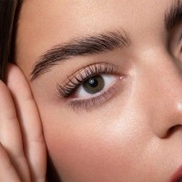 Femme avec soin Yumi Lashes & Brows